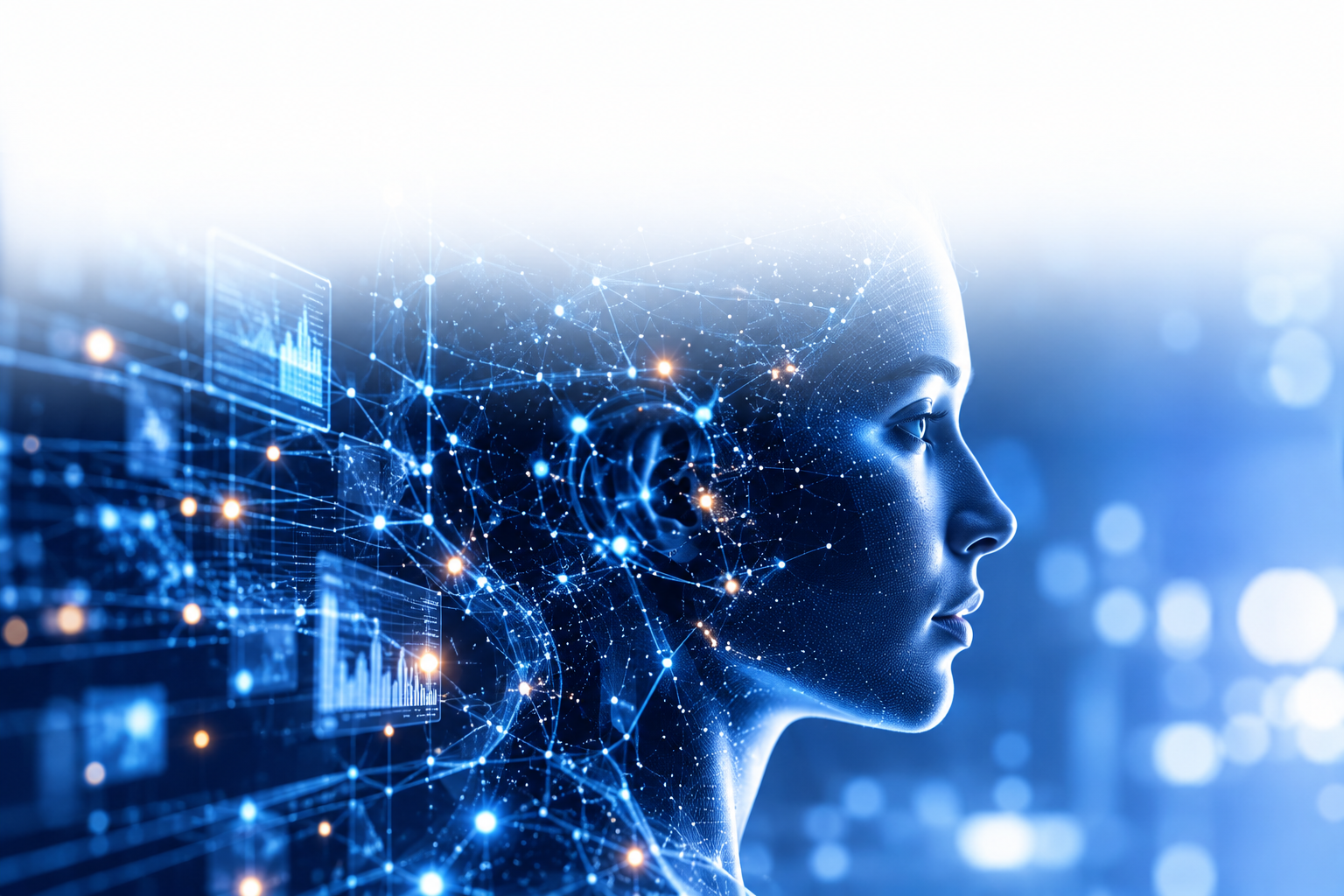 AI-Native Hub