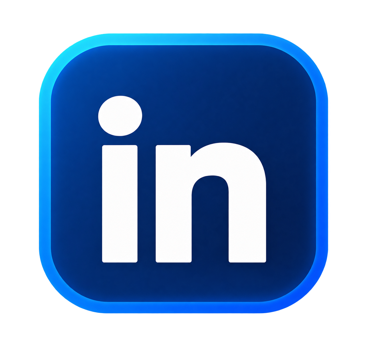 LinkedIn