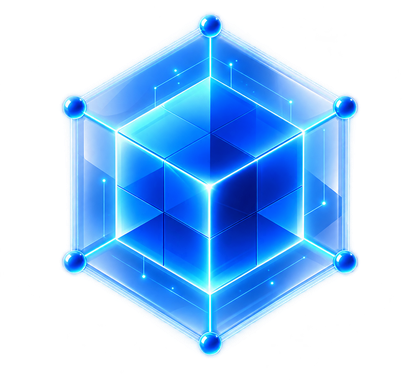Core ION Digital