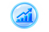 Revenue Growth