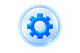 Use Cases and Solutions