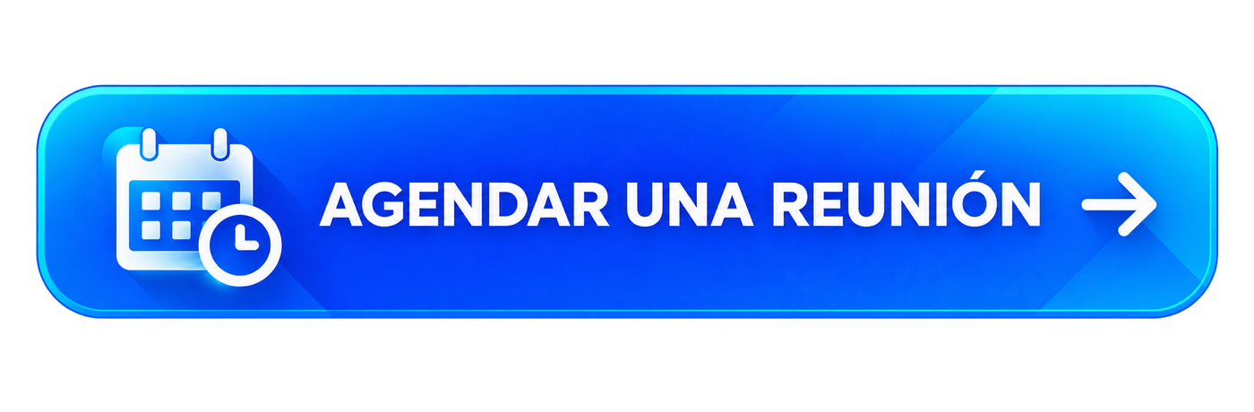 Agendar una reunión