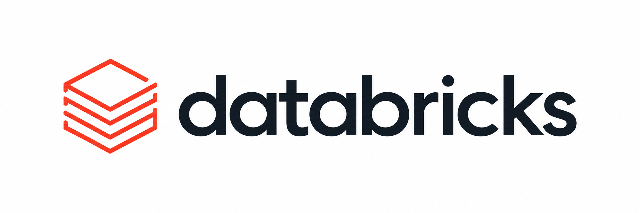 Databricks