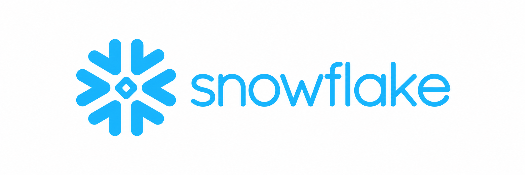 Snowflake